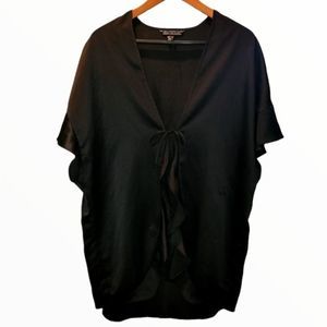 Victoria's Secret Robe 